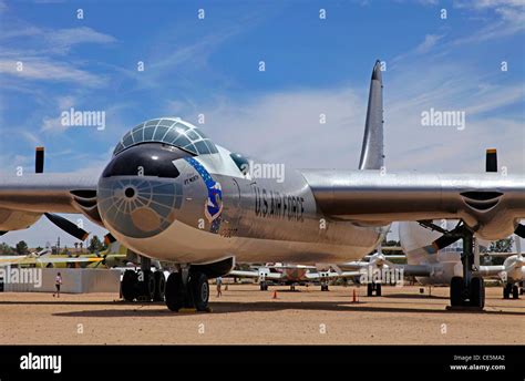 Convair B-36J Peacemaker National Museum Of The United, 49% OFF