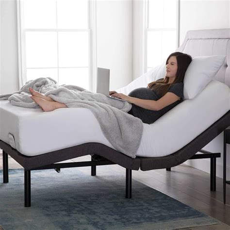 Best Price Electric Beds at Stephanie Conaway blog