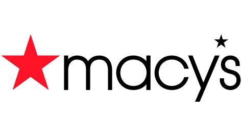 Macy’s Logo : histoire, signification de l'emblème