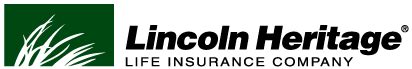 Lincoln Heritage Life Insurance Review [2024]