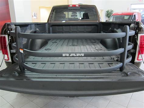 6 Best Truck Bed Extenders of 2021: Tailgate & Tow Hitch Mounted