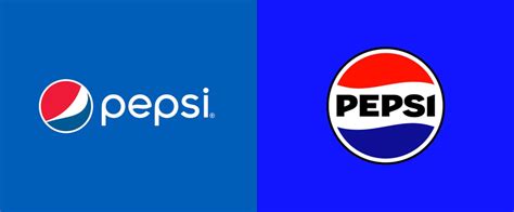 Pepsi logo 2023: unveiling a bold spirit | Dorve