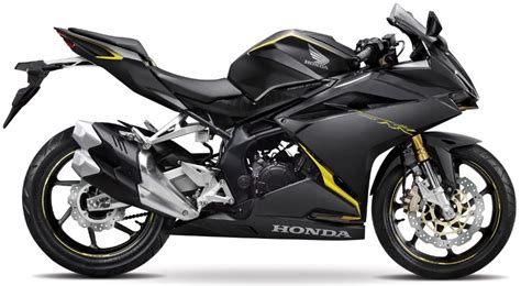 Honda CBR250RR Price, Specs, Review, Pics & Mileage in India