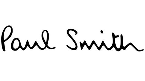 The 10 best cursive logos of all time | 로고 디자인, 로고, 필기체