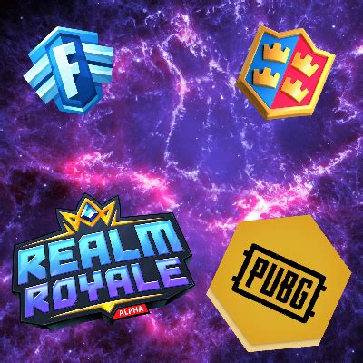 Battle Royale - Minecraft Modpacks - CurseForge