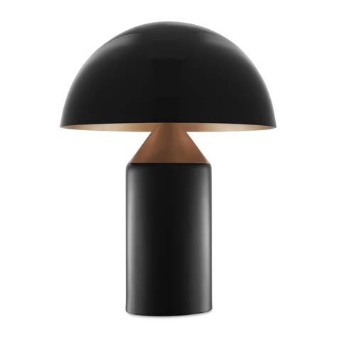 Atollo 233 Table Lamp in 2021 | Table lamp, Lamp, Atollo lamp