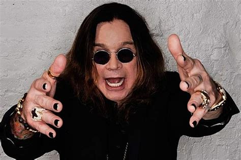 10 Best Ozzy Osbourne Solo Songs