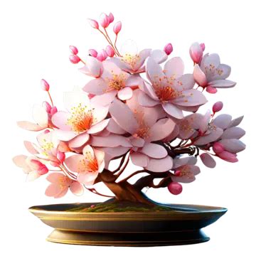 Pink Flower In Vase, Flower, Pink Flower, Vase PNG Transparent Image ...