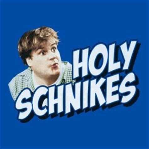 Best Tommy Boy Quotes. QuotesGram