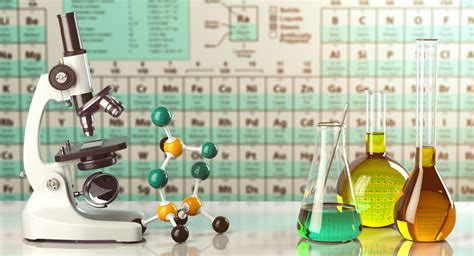 Curso de Química Inorgánica: La tabla periódica | Aprende Con Tabella