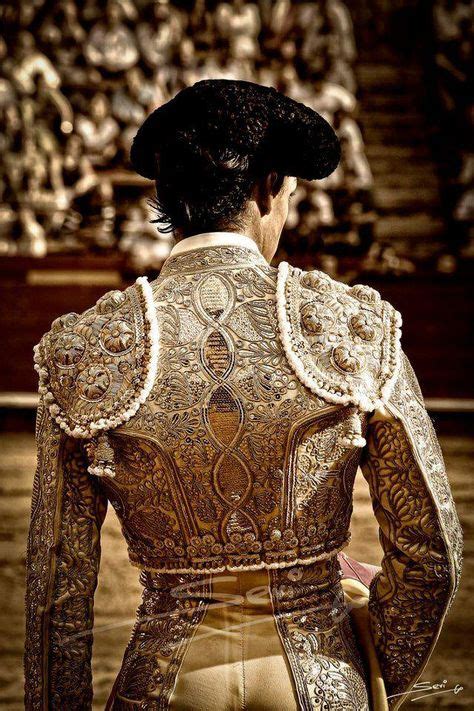 72 Best Spanish Matador images | Matador, Matador costume, Flamenco