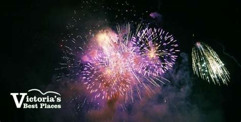 Butchart Gardens Fireworks Schedule | Fasci Garden