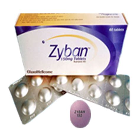 Generic Zyban | Quit smoking Zyban generic treatment | Buy Generic Zyban Online