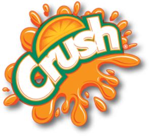 Crush Soda (Brand) | hobbyDB