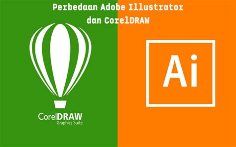 Apa Perbedaan Adobe Illustrator Dan Photoshop Monitor - vrogue.co