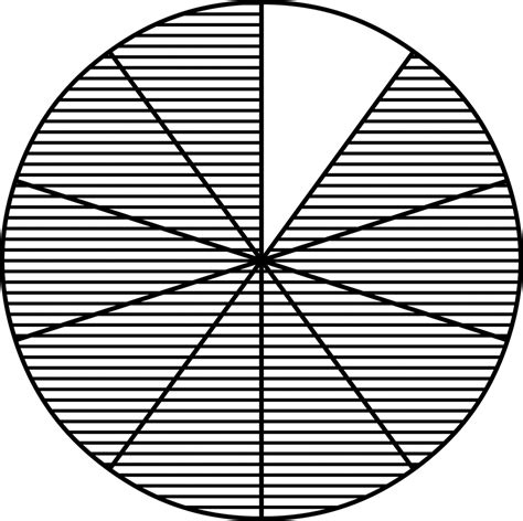 最高 50+ 910 Fraction - カトロロ壁紙