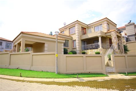 Bassonia Rock Estate Funt Road Johannesburg | Vital Properties