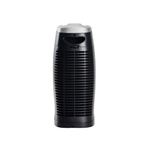 5 Best Alen Air Purifier - Tool Box