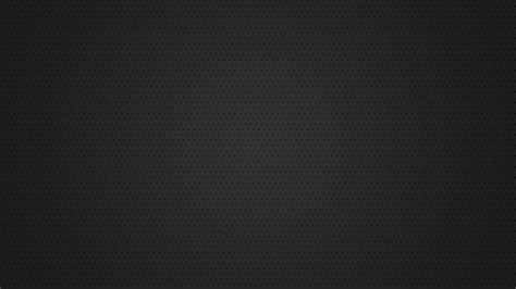 Free download Matte Black Wallpapers [1920x1200] for your Desktop ...