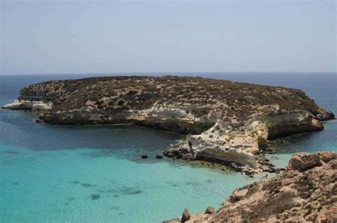 Lampedusa! | Beaches in the world, Summer plans, Most beautiful beaches