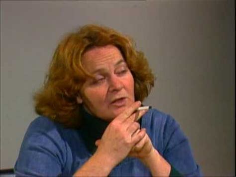 Prisoner Cell Block H: Bea Smith vs Gordon Humphries - YouTube