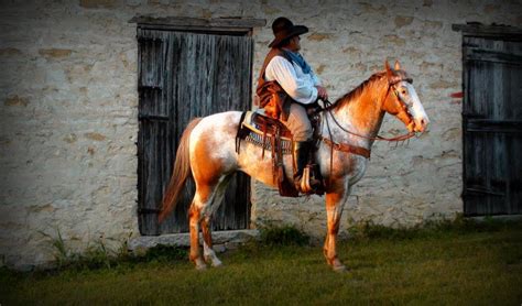 Behind the scenes of Sundown – Sundown Western