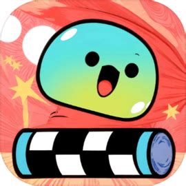 Blumgi Slime mobile android iOS apk download for free-TapTap