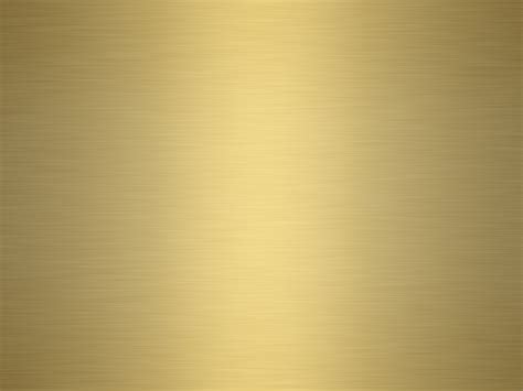 🔥 [50+] Metallic Gold and White Wallpapers | WallpaperSafari