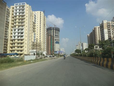 Godrej Nest, Sector 150 Noida: Find More RERA Verified Projects