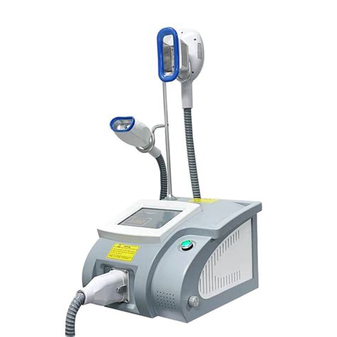 Portable cyrolipolysis fat freeze weight loss machine - konmison