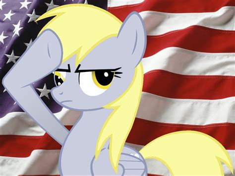 Derpy (10) - Derpy Hooves (MLP FiM) Photo (31318299) - Fanpop