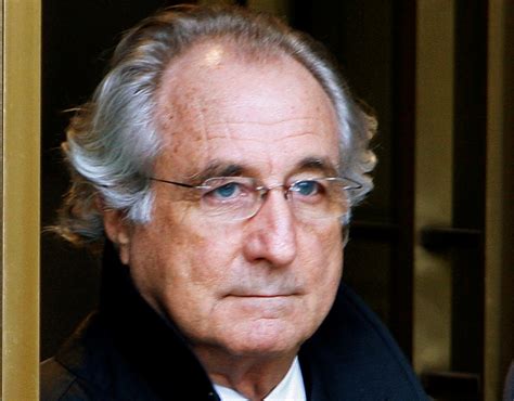 More money on way for Bernard Madoff victims, total payouts top $18 ...