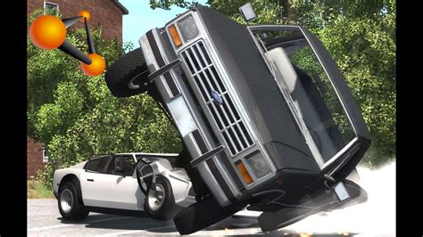 Beamng Drive Mods Ford Ranger