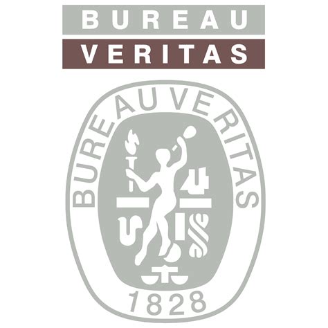 Bureau Veritas 996 Logo PNG Transparent & SVG Vector - Freebie Supply