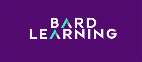 Bard Learning – Upskilling at Scale