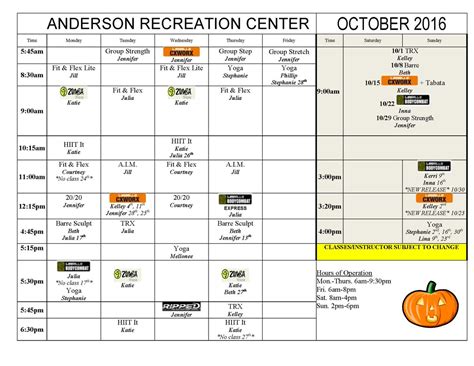 City of Anderson SC (@andersoncitysc) | Twitter