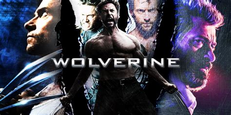 Wolverine movies in order - How to watch in history and by release date ...