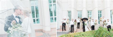 Kristin and Baxter. ~ Wedding - Jennie Slade Blog