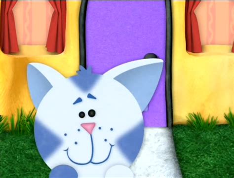 Image - 100th Episode Celebration 002.jpg | Blue's Clues Wiki | FANDOM ...