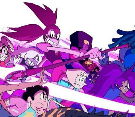 Crossover #stevenuniversefuture | Steven universe crossover, Steven universe comic, Cartoon sketches