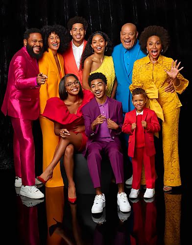 TV Show Black-ish Season 8 Download. Today's TV Series. Direct Download Links