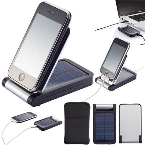 Portable Charger Promotional Products Online - JEM Promotional Products