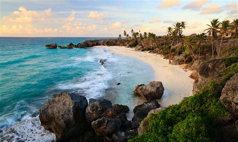 Barbados travel | Caribbean - Lonely Planet