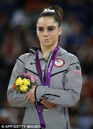 London Olympics: The hilarious memes of gymnast McKayla Maroney | Daily Mail Online