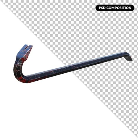 Premium PSD | Zombie survival weapons