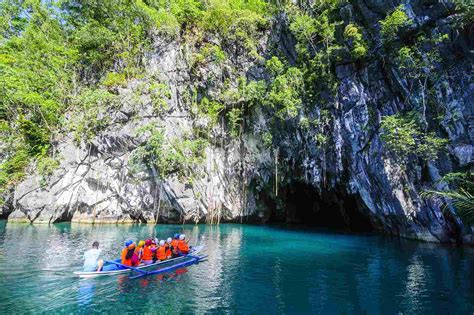 10 Amazing Things to Do in Palawan, the Philippines