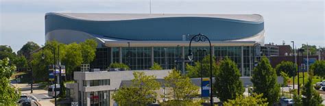 SNHU Arena Tickets | SNHU Arena, Manchester Events Schedule, Games, Fixtures & Matches 2023-24 ...