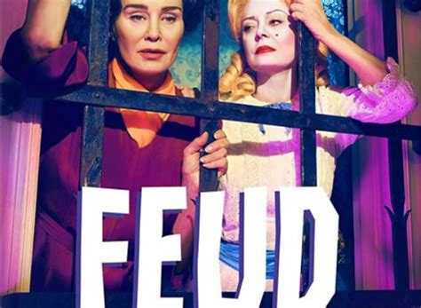 Feud Season 2 Episodes List - Next Episode