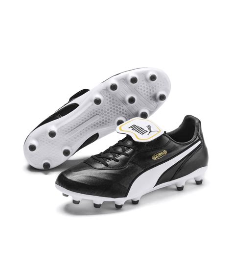 Soccer Plus | PUMA Puma King Top FG