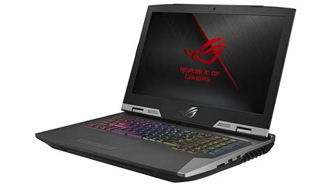 Best Gaming Laptop 2024 Under 2024 Lok - Nerty Aloysia